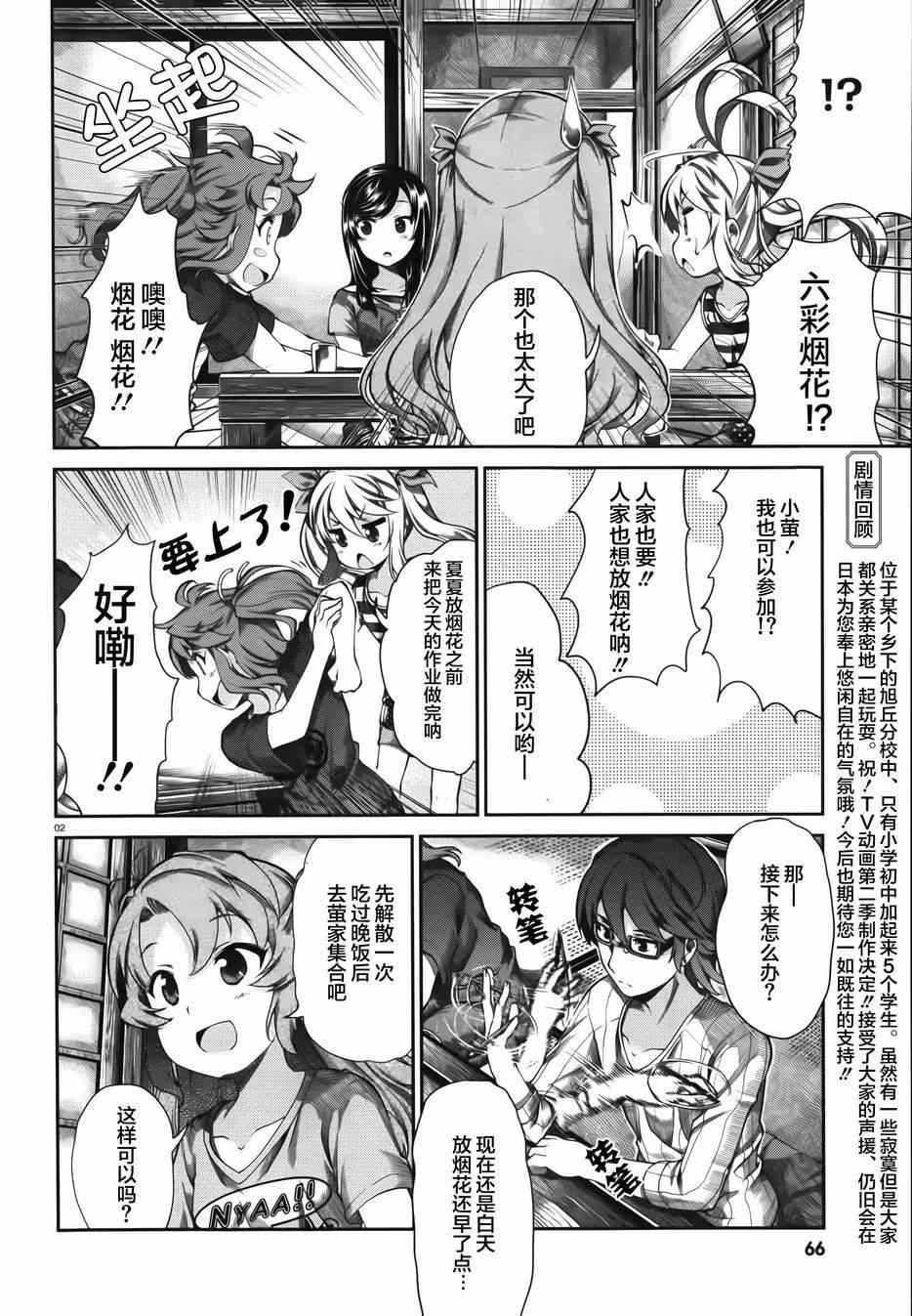 第53话