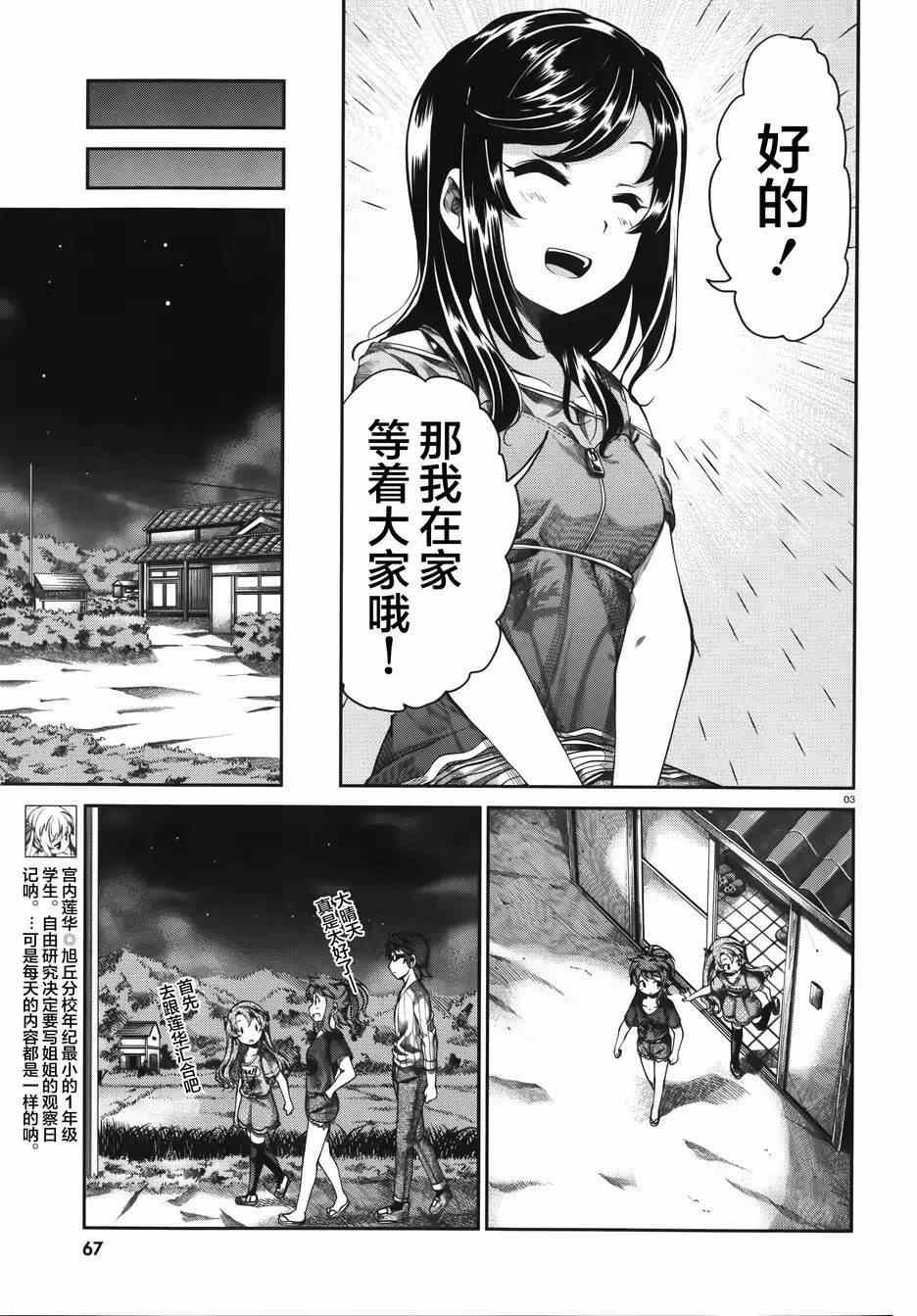 第53话