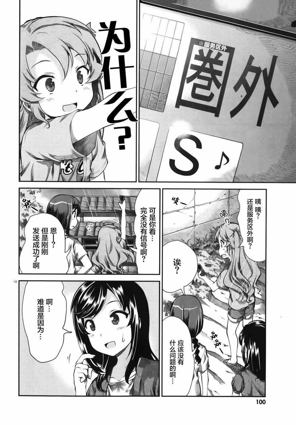 第54话