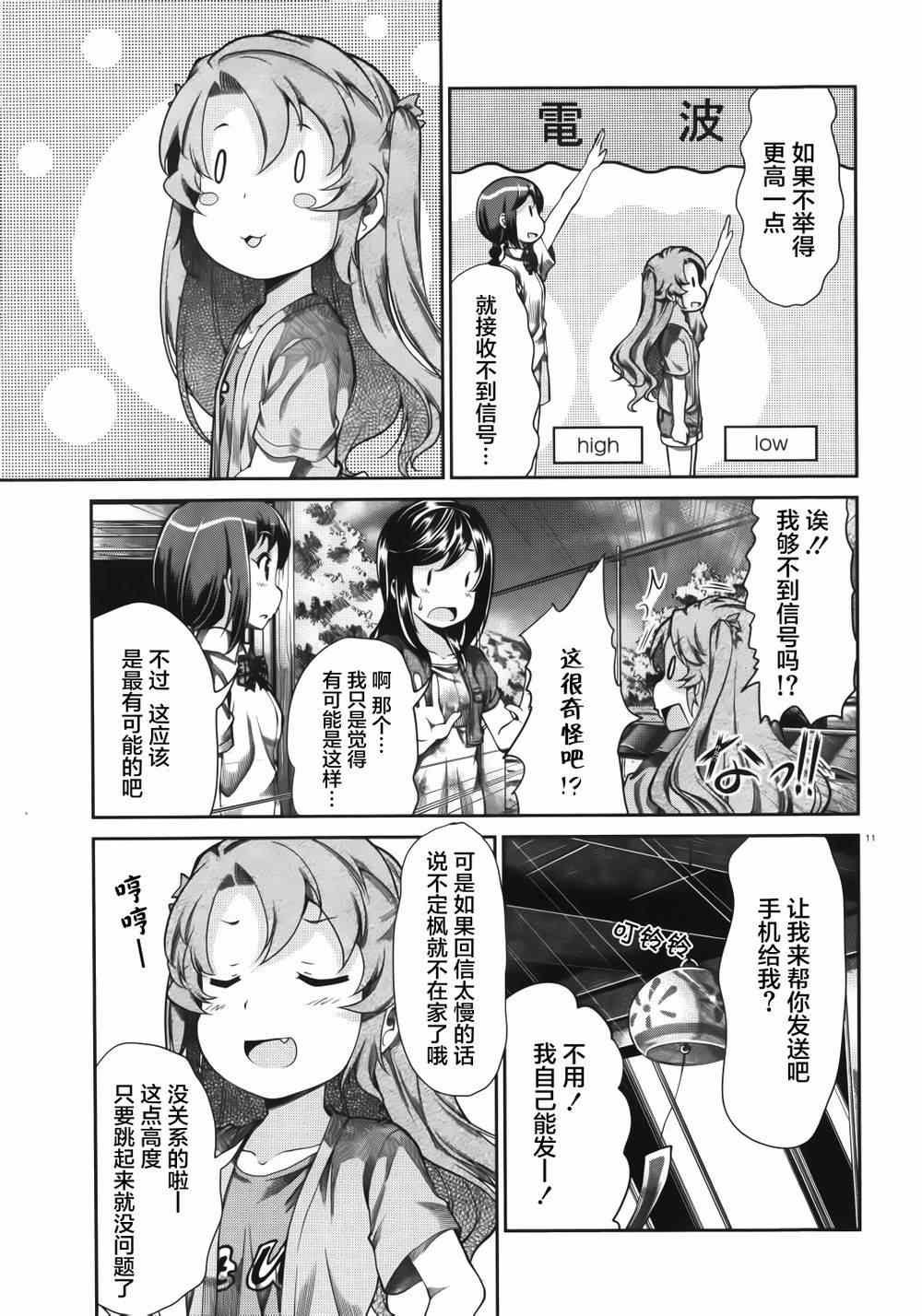 第54话