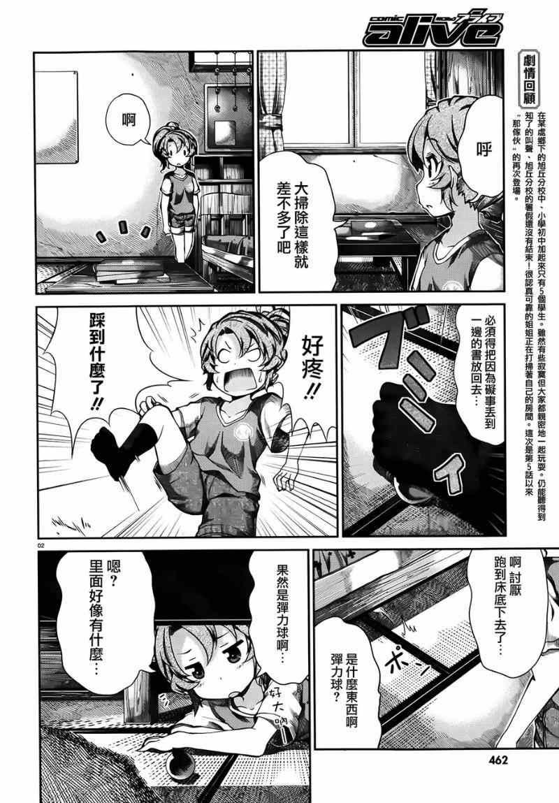 第55话