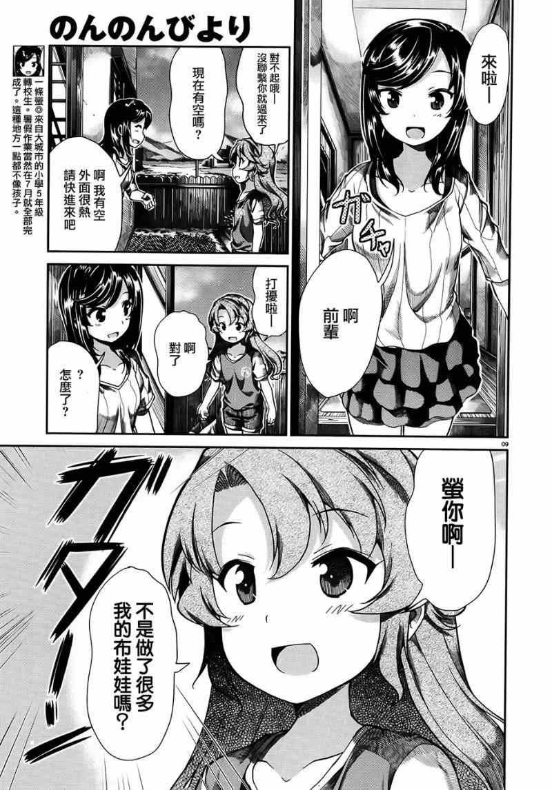 第55话