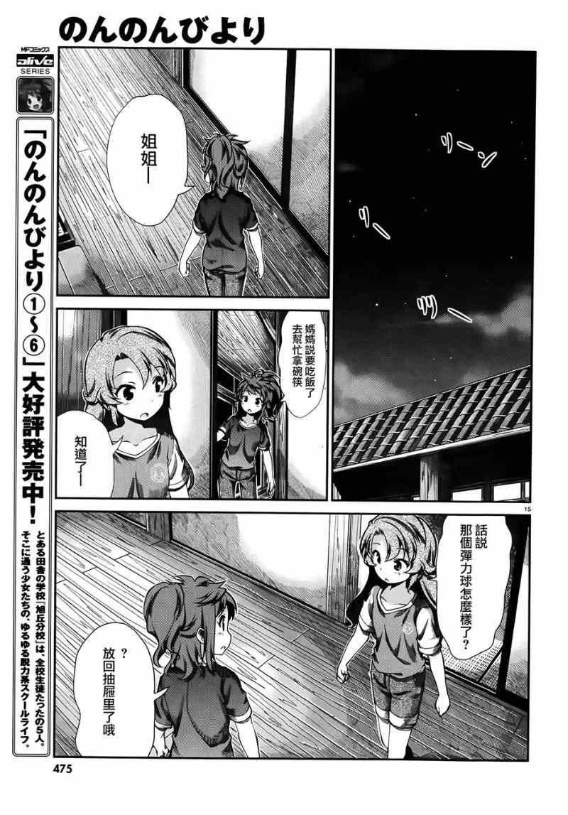 第55话