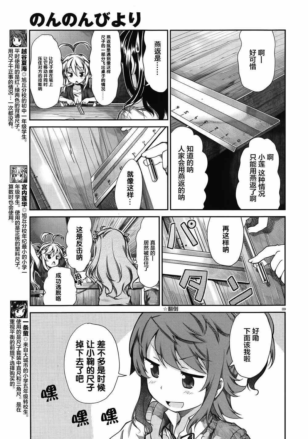 第56话