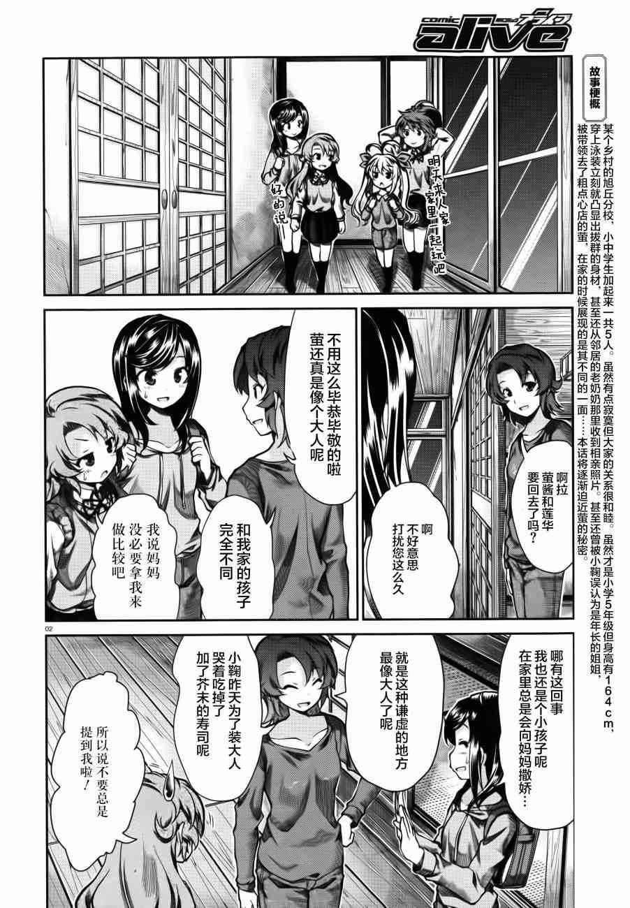 第58话