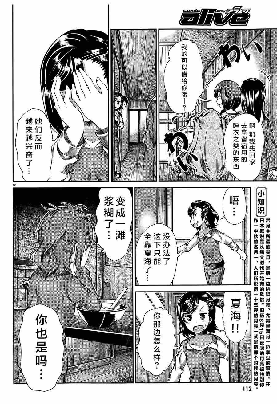 第59话