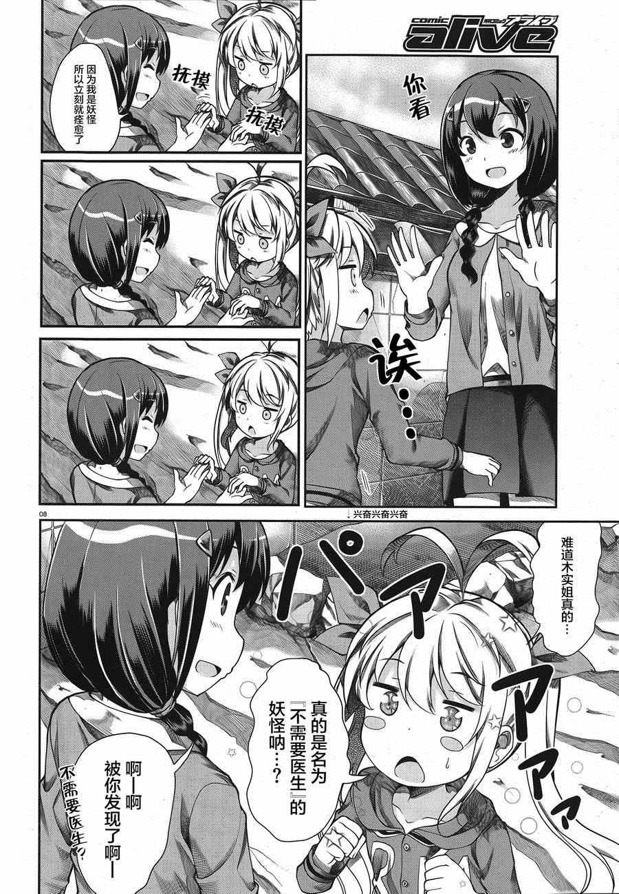 第61话