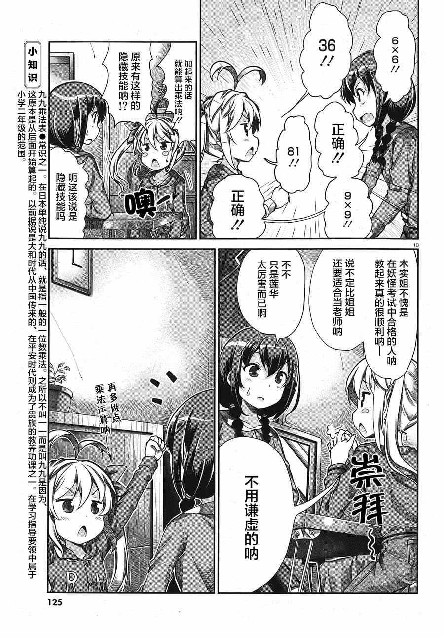 第61话