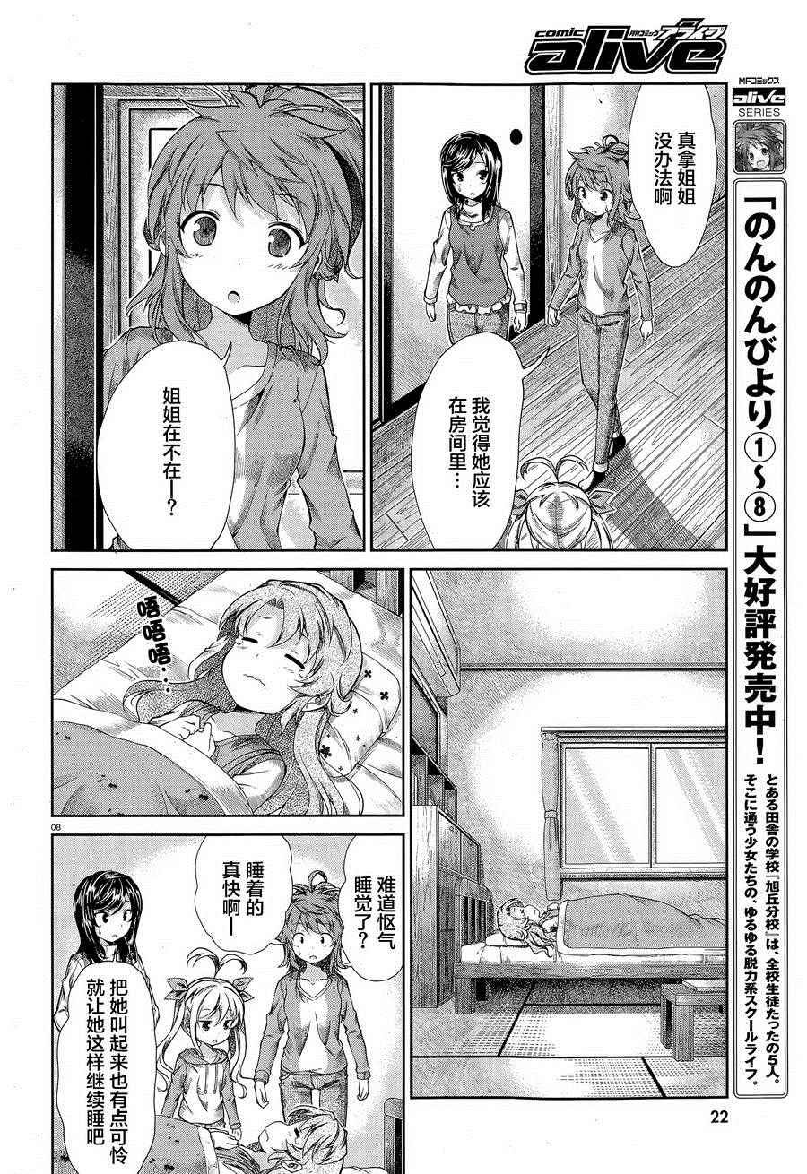 第64话