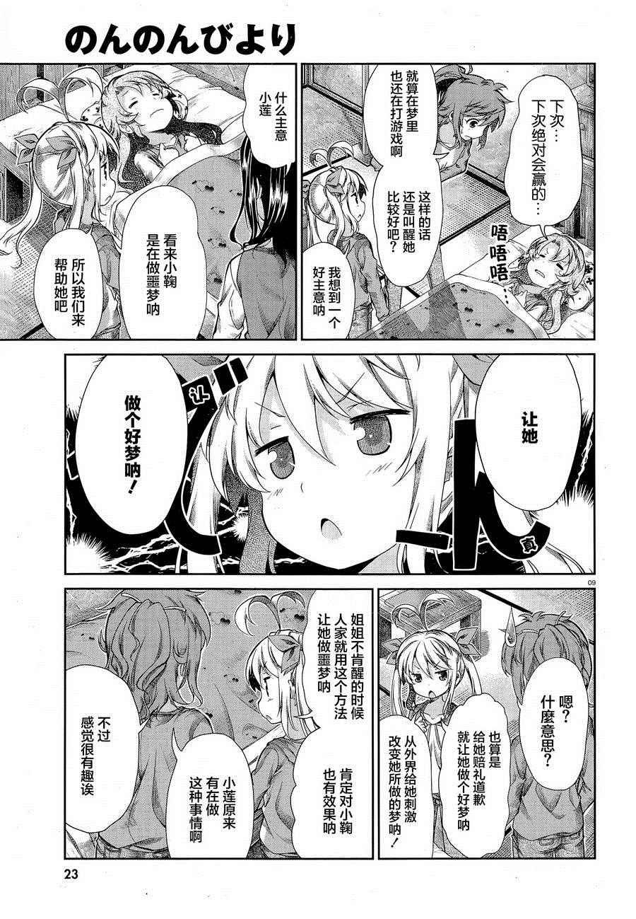 第64话