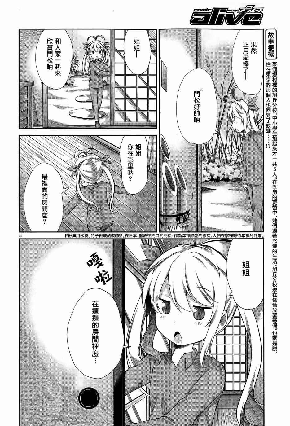 第66话