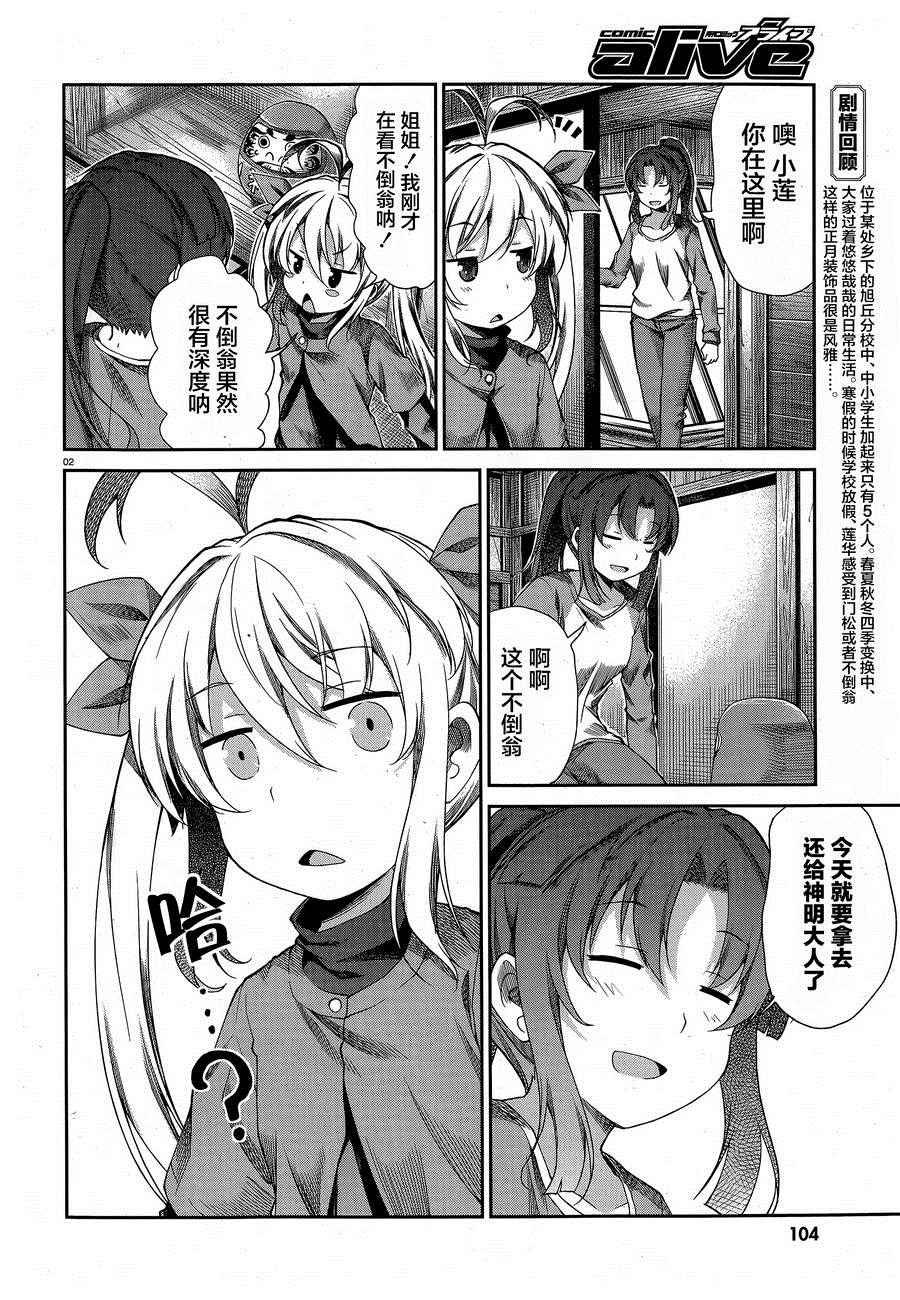 第68话