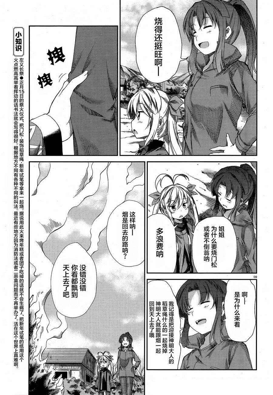 第68话