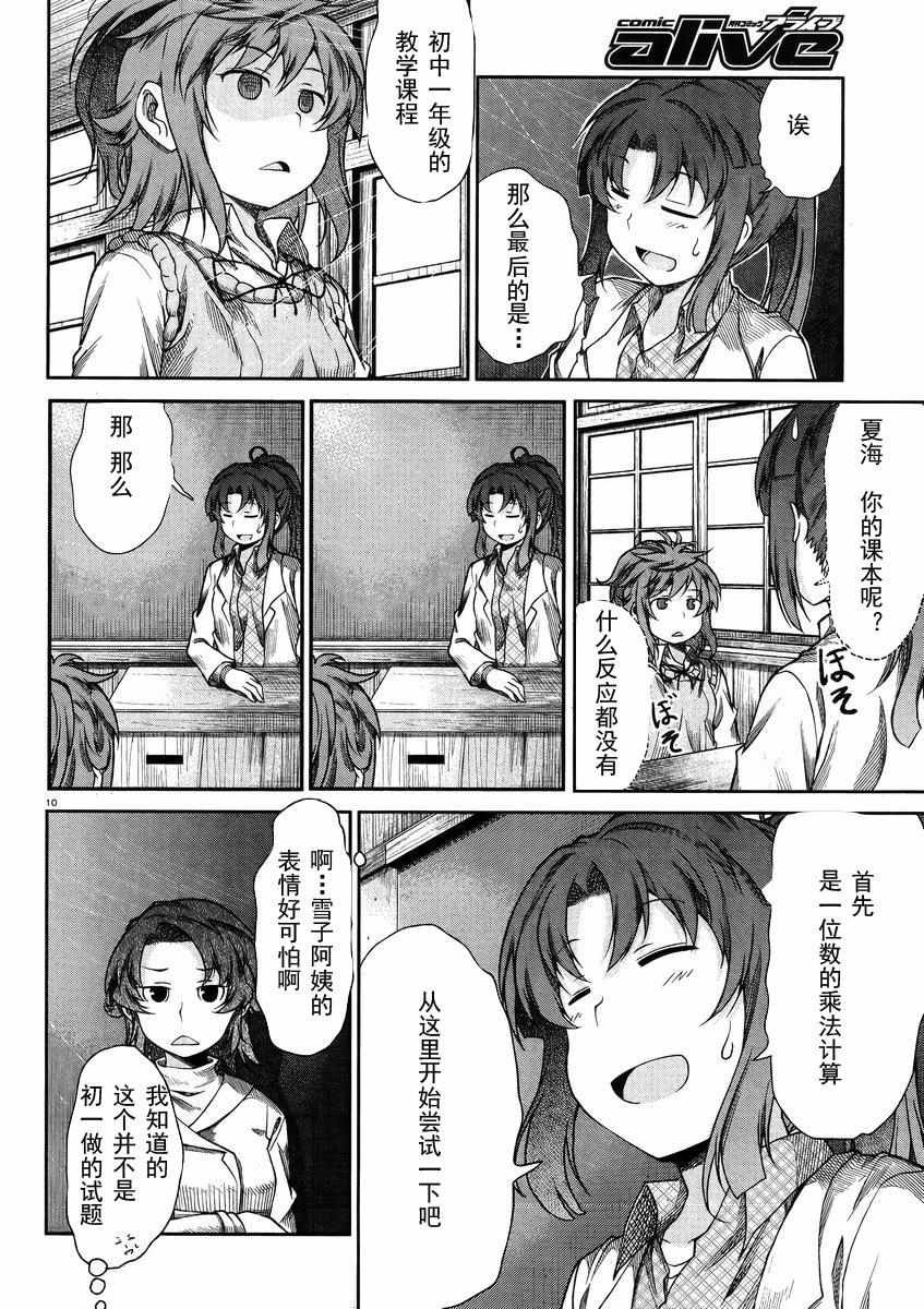 第71话