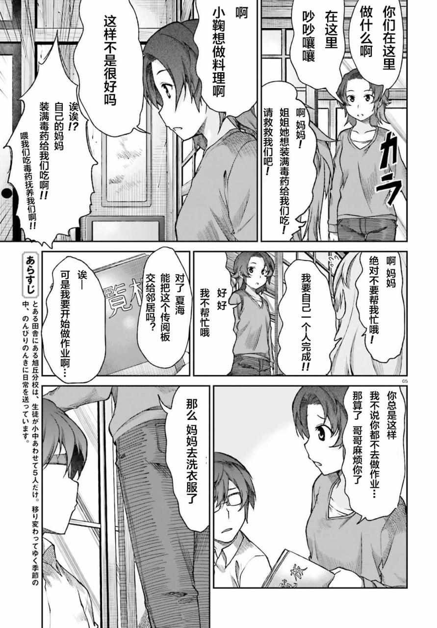 第76话