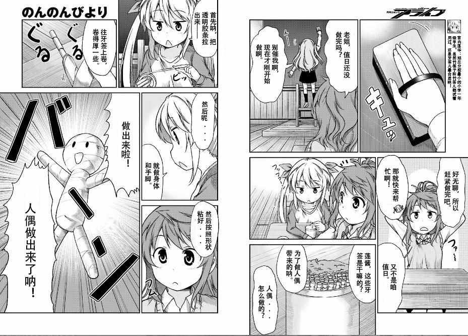 第77话