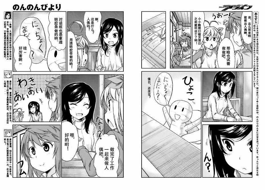第77话