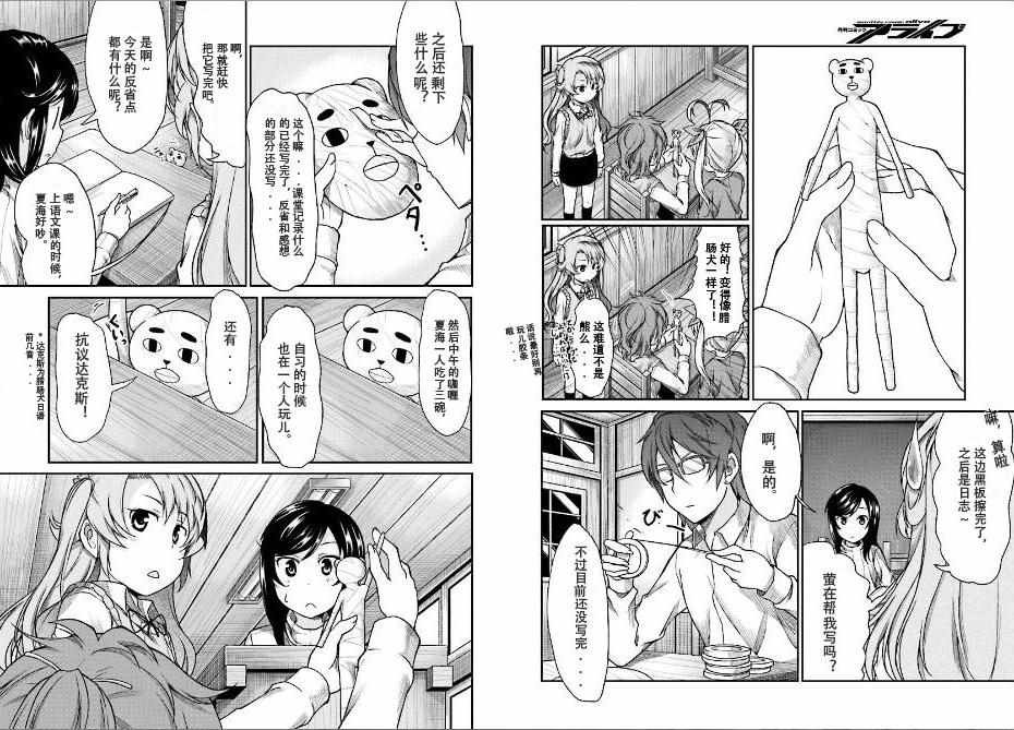 第77话