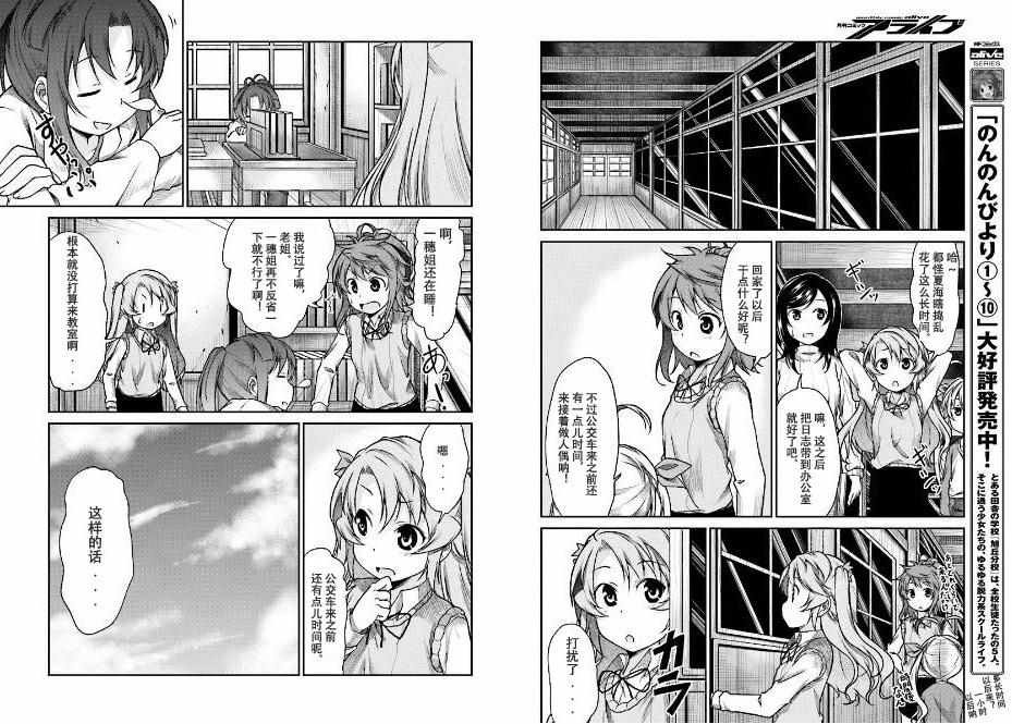 第77话