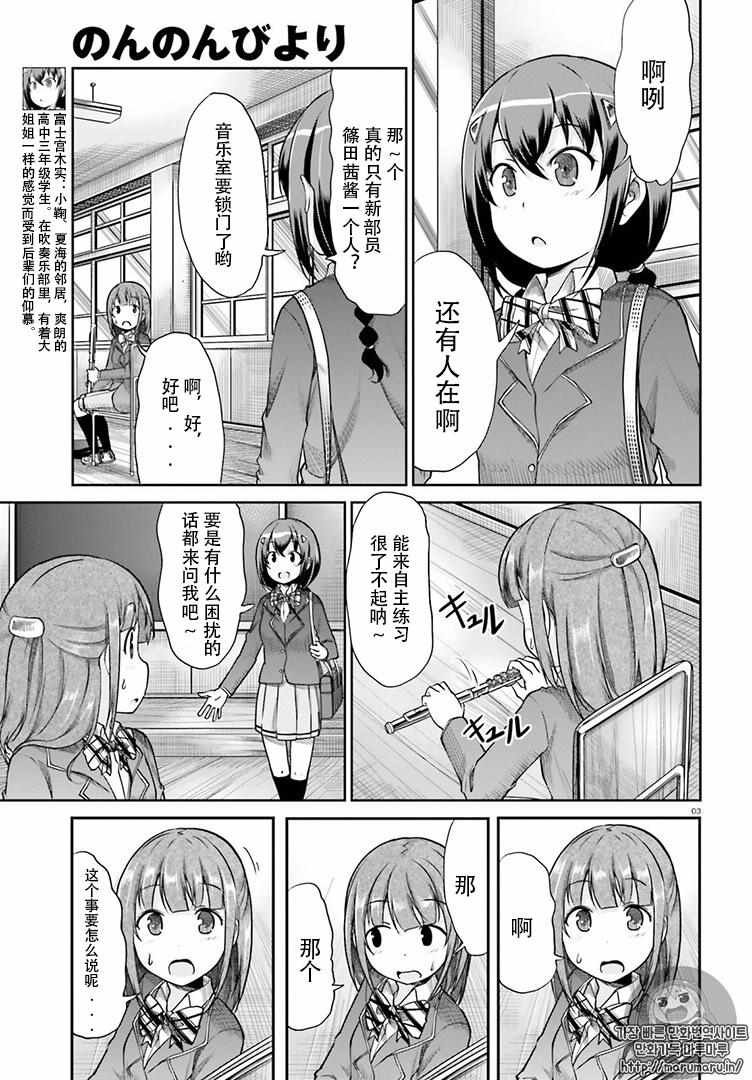 第79话