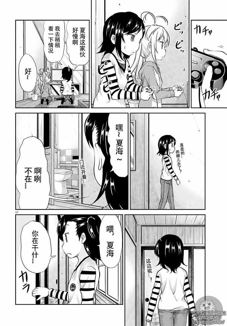 第80话