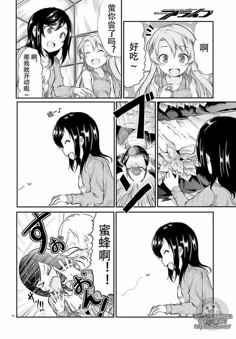 第81话