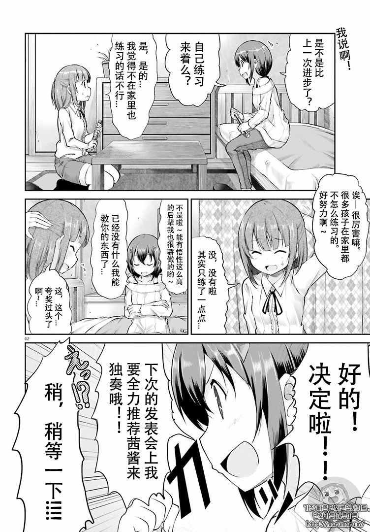 第82话