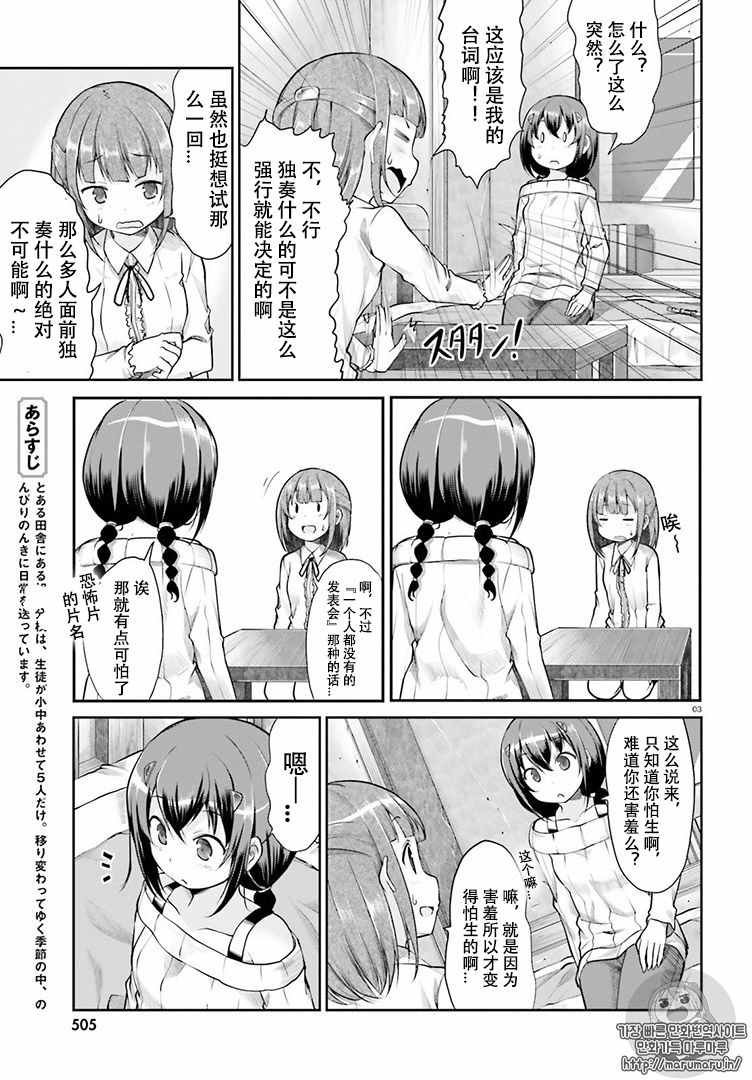第82话