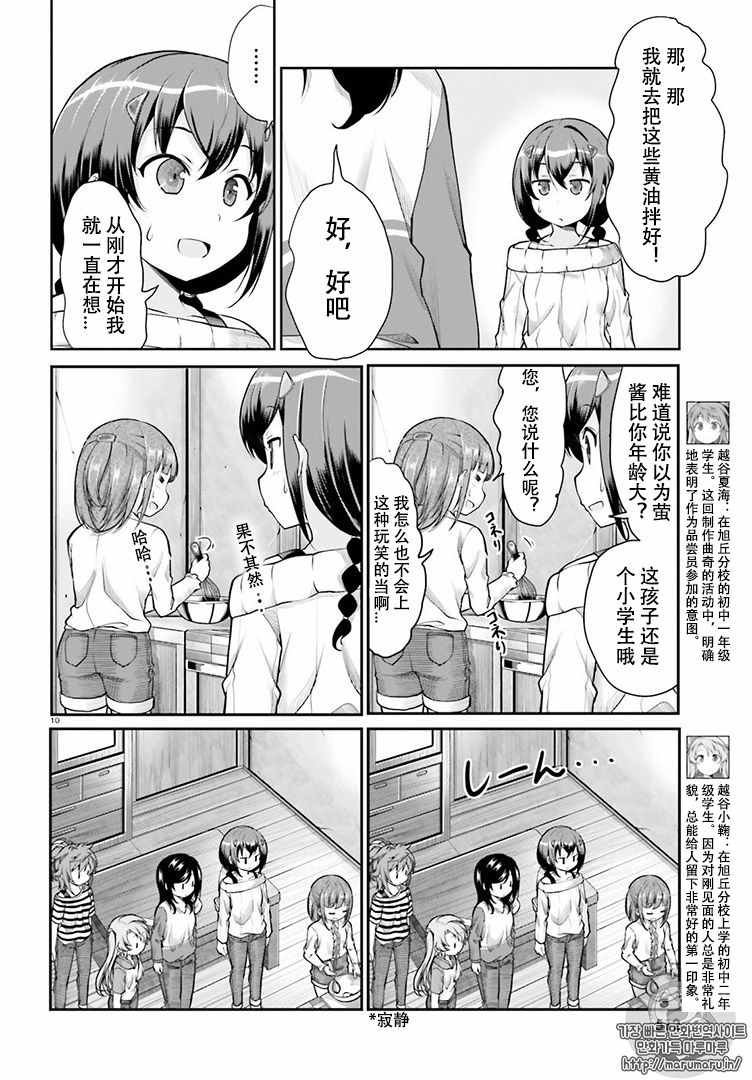 第82话