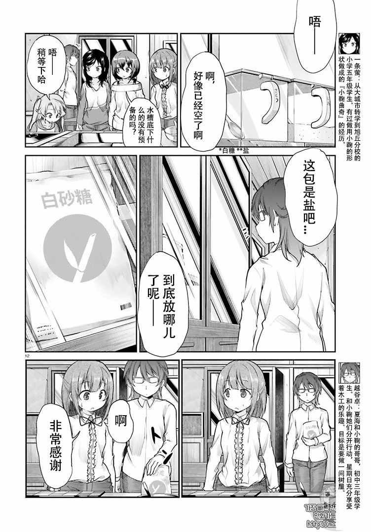 第82话