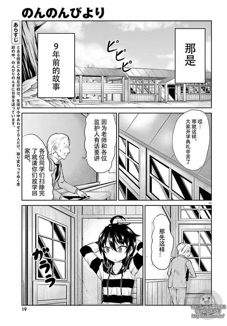 第83话