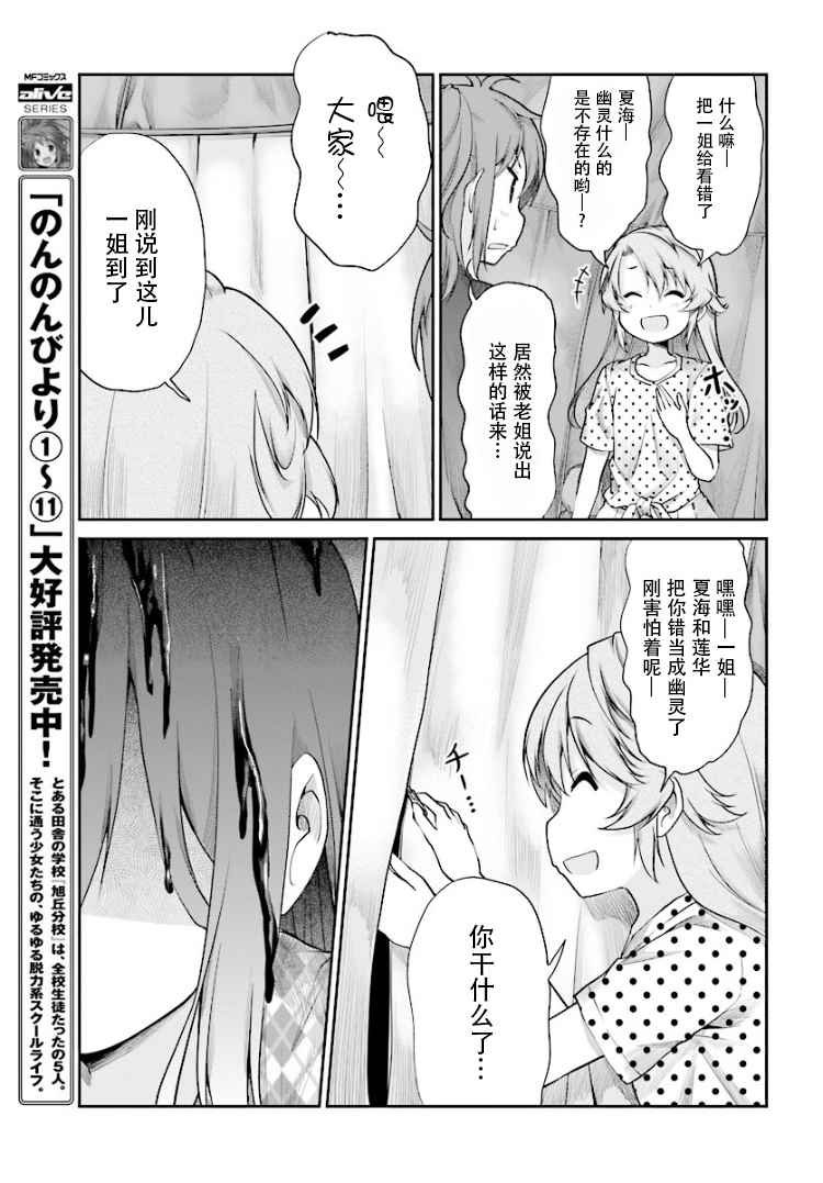 第86话