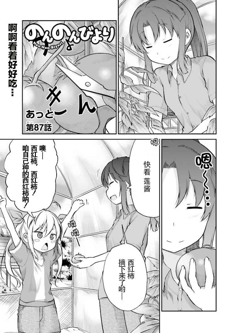 第87话