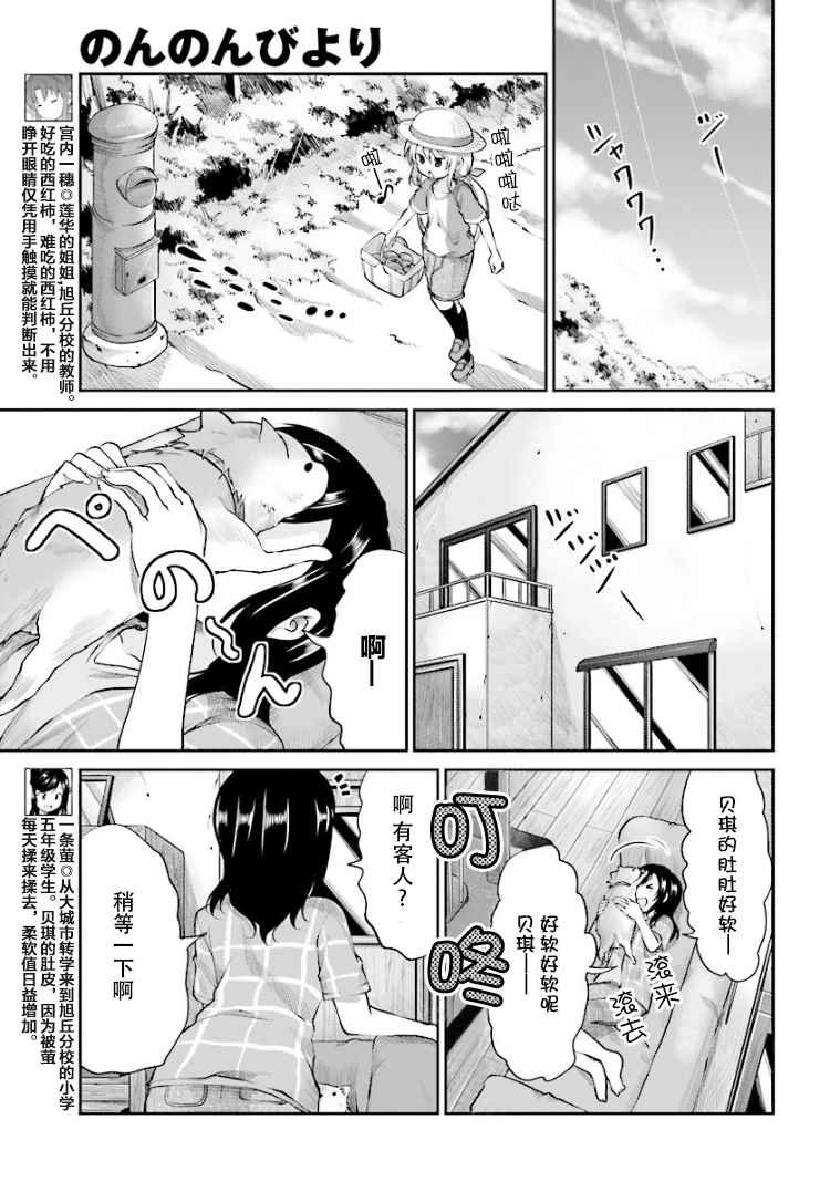 第87话