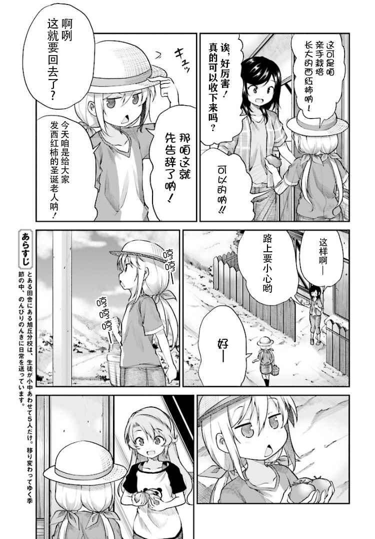 第87话