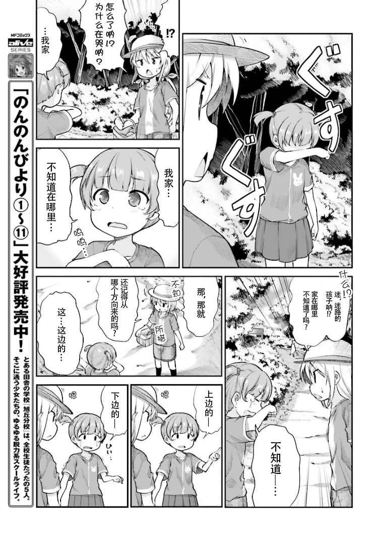 第87话