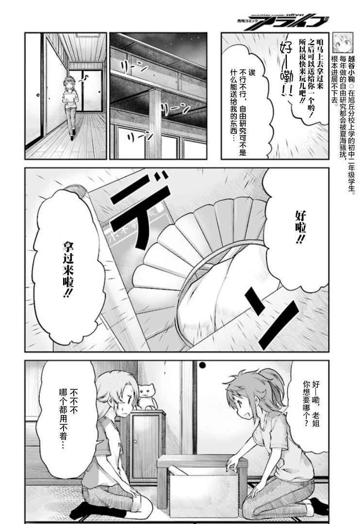 第88话