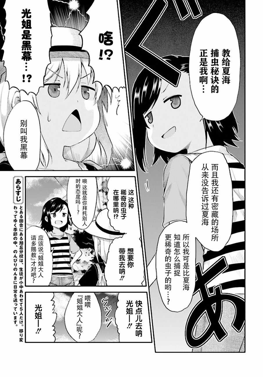 第95话
