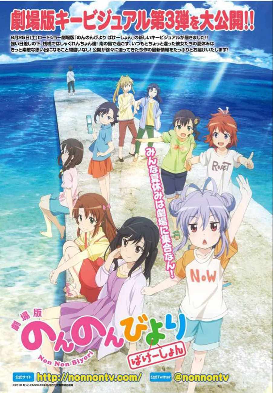第95话