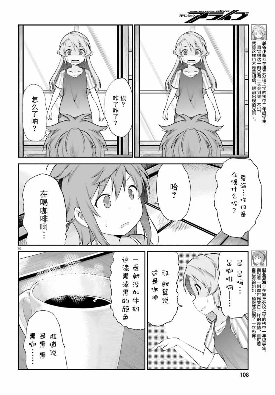 第96话