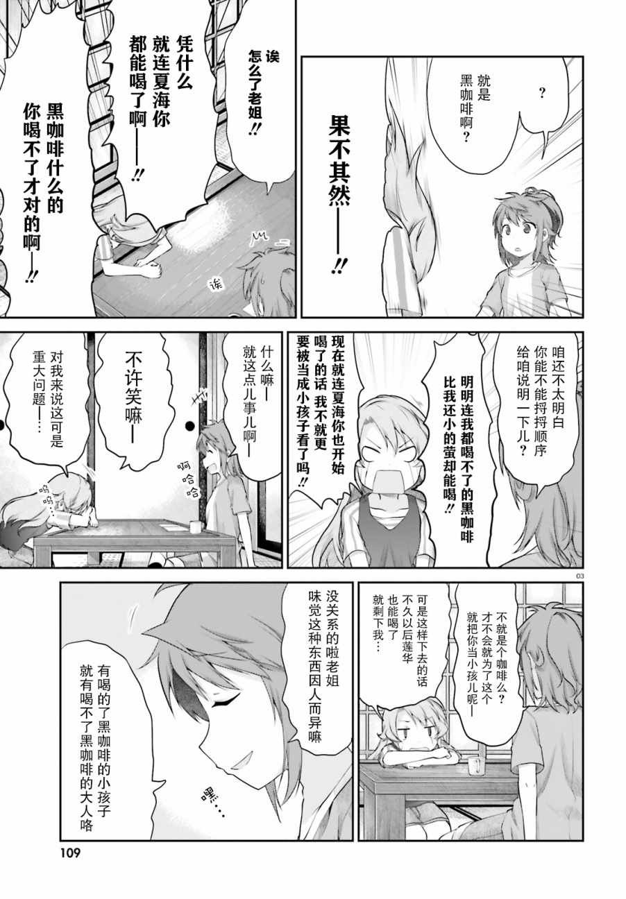 第96话
