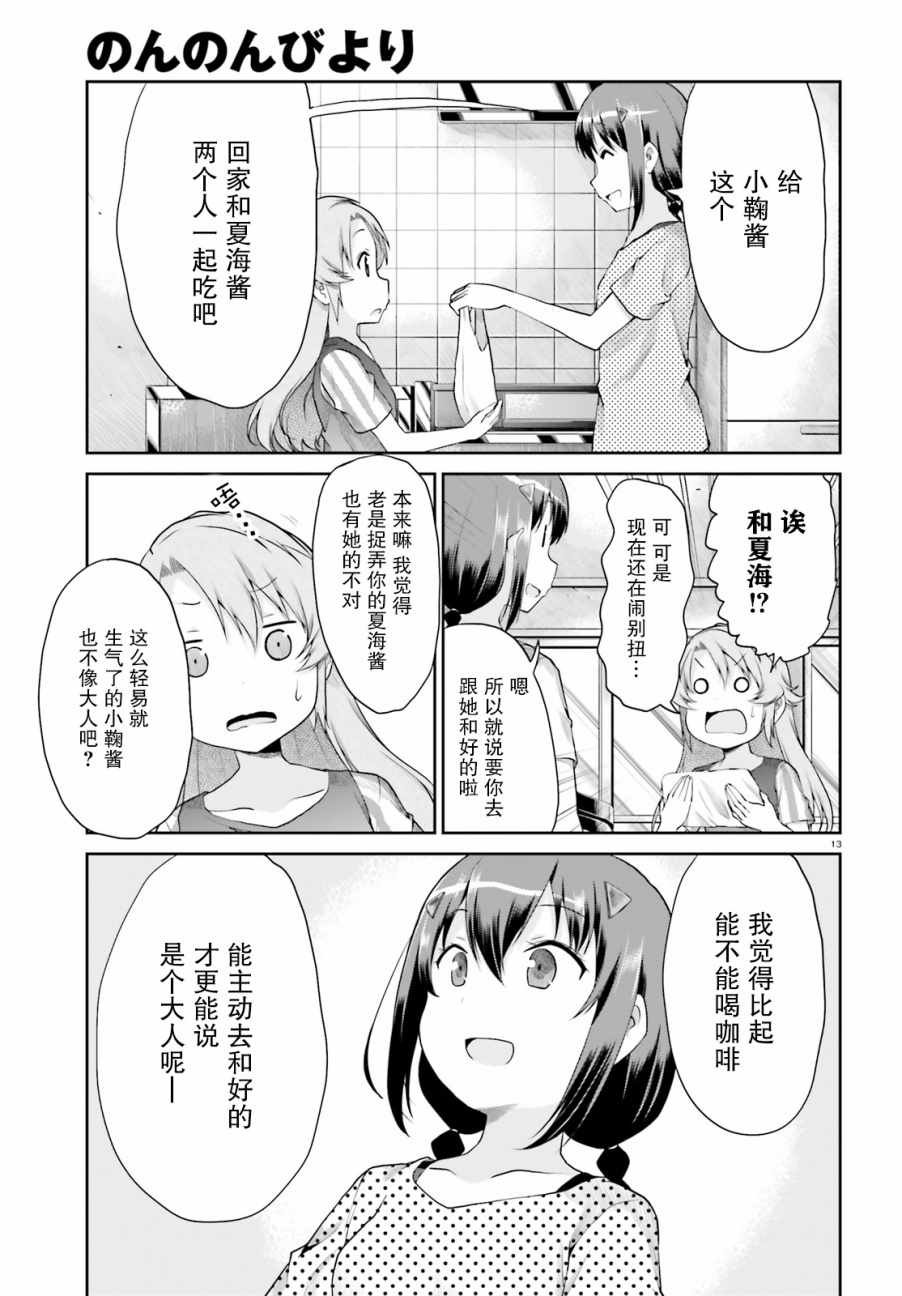 第96话