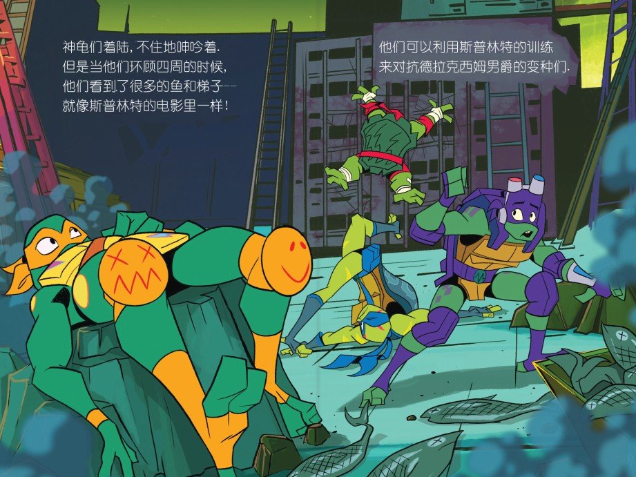第01本