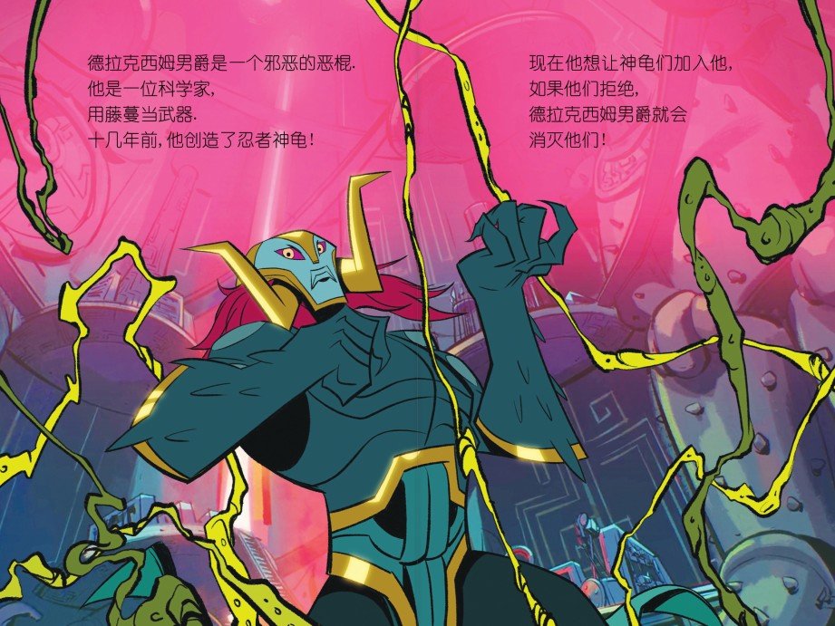 第03本