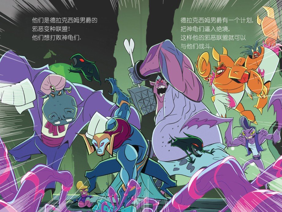 第03本