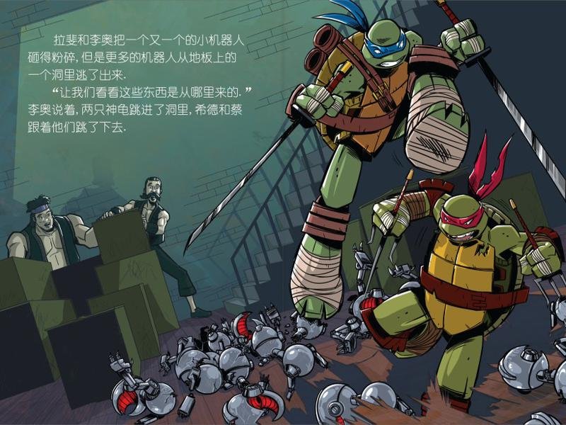 第04本