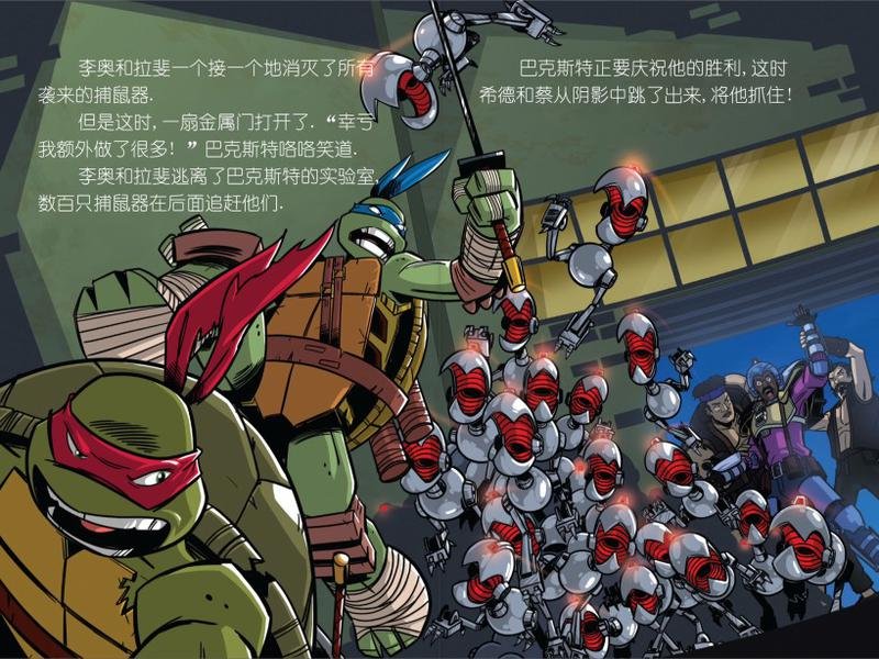 第04本