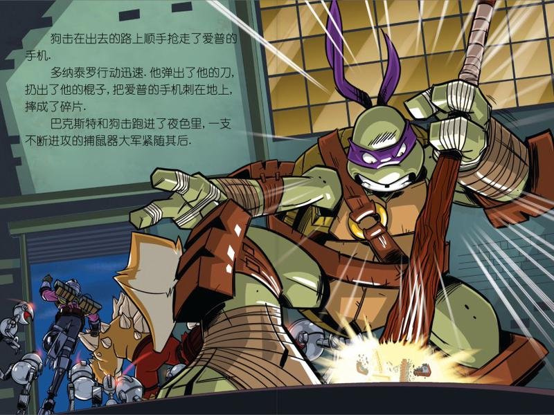 第04本