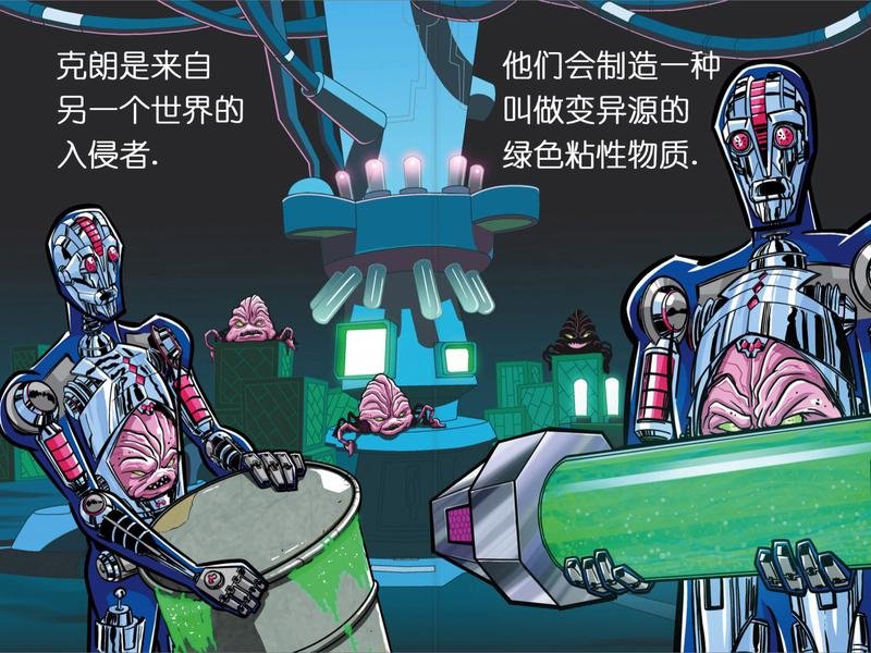 第05本