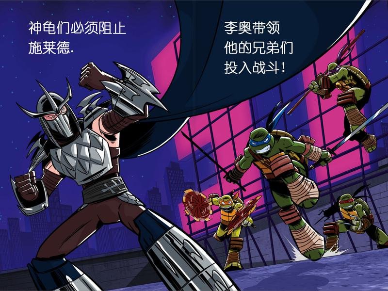 第05本